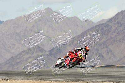 media/Nov-16-2025-Race Pace (Sun) [[8c5fa54630]]/Verified Riders/5-Turn 9 (1135am)/